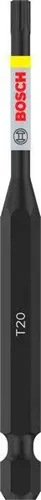Bosch Bit PRO L.90mm T20