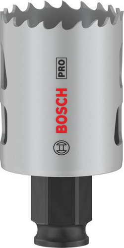 Bosch Lochsäge PRO Multi Material PC Plus D.38mm