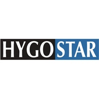 HYGOSTAR