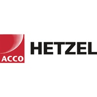 HETZEL