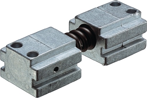 Öffnungsbegr. A153 Gleitsch. G193/G195/G893 max. Tür-B. 1400mm ASSA-ABLOY