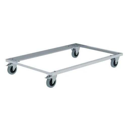 MUNK Untersetzwagen