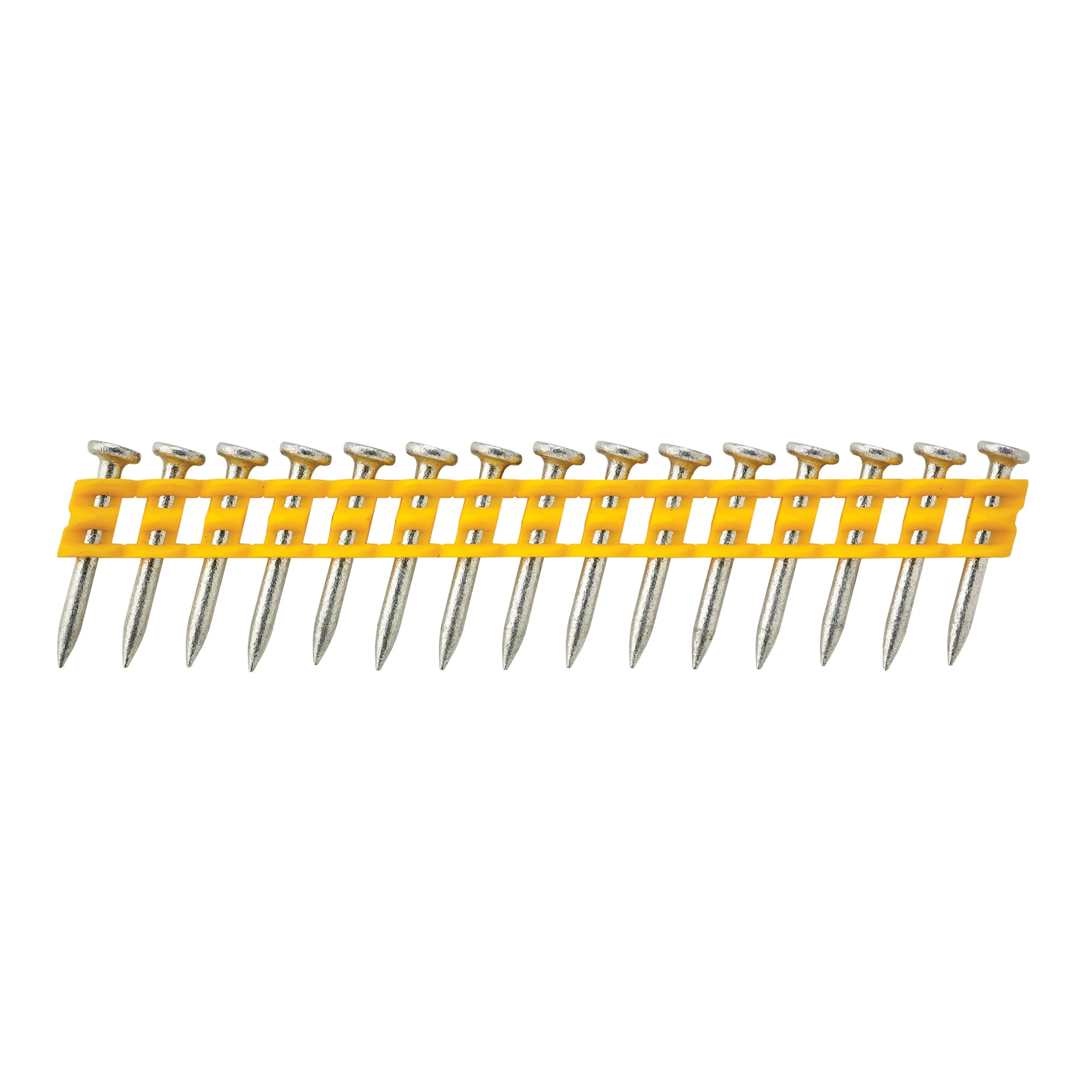 DEWALT DCN8901015 Nägel 15x2,6 mm 1.005 Stück.