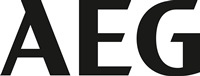 AEG