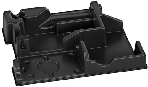Bosch L-BOXX-Einlage Außenabm.311x417x75mm f.GSS 12V-13/18V-13