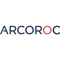 ARCOROC
