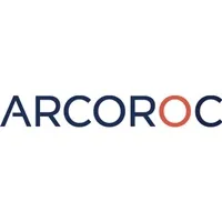 ARCOROC