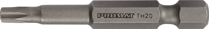 PROMAT Bit 