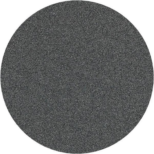 Bosch Schleifblatt PRO F355 D.125mm Körnung 80 10St.