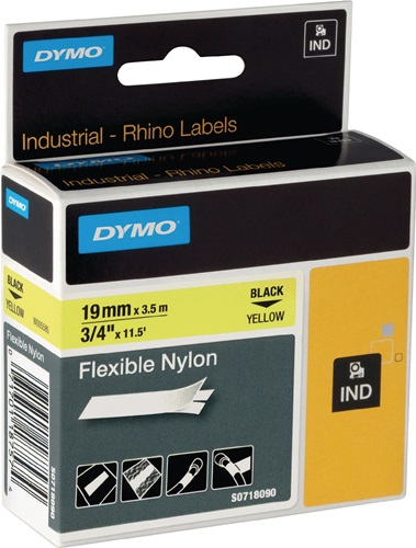 DYMO Schriftband 