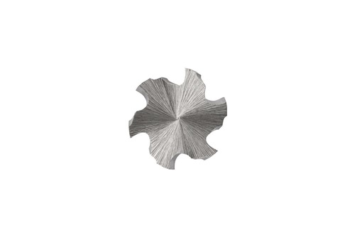 Schlitzfräser DIN 850 D.4.5mm HSS-E Z.6 L.1mm DORMER