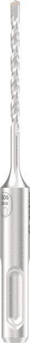 Bosch Hammerbohrer PRO Arbeits-L.50mm D.3mm L.100mm SDS plus-5X 