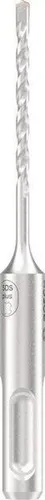 Bosch Hammerbohrer PRO Arbeits-L.50mm D.3mm L.100mm SDS plus-5X