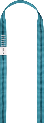Verbindungsmittel EN 354,EN 566,EN 795 Typ B PSA III PA L.ca.80cm EDELRID
