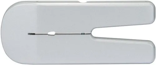 Bosch Fußplatte f.GSG 300