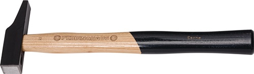 Schreinerhammer DIN 5109 Esche PEDDINGHAUS