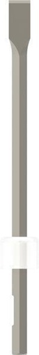 Bosch Flachmeißel PRO 