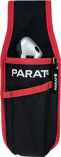 PARAT Messertasche