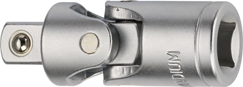 TECWERK Kardangelenk 1/2 Zoll L.72mm 