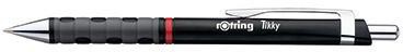 rotring Kugelschreiber Tikky Redesign 1904629 M schwarz