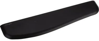 Kensington Handgelenkauflage ErgoSoft K52800WW Tastatur sw