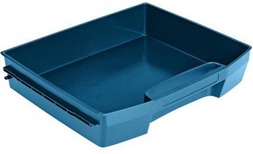 Bosch Kofferschublade LS-Tray 72 BxHxT 370x72x314mm