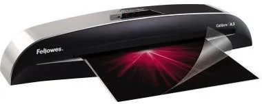 Fellowes Laminiergerät Calibre 5740101 DIN A3 anthrazit