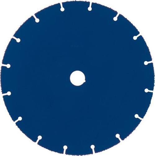 Bosch Trennscheibe EXPERT Carbide Multi Wheel Bohrung 22,23 mm 