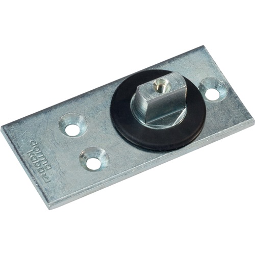 Drehlager 7475 AX m.Schrägkugellager