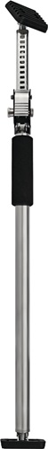Montagestütze ST b.50kg 1600-2900mm BESSEY
