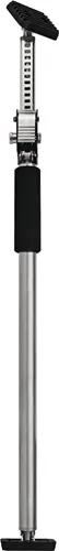 Montagestütze ST b.50kg 1600-2900mm BESSEY