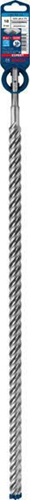 Bosch Hammerbohrer Expert SDS plus-7X D.18mm Arbeits-L.550 L.600mm