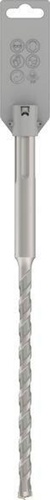 Bosch Hammerbohrer PRO Arbeits-L.200mm D.12mm L.340mm SDS max-4
