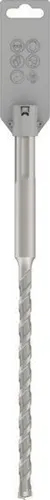 Bosch Hammerbohrer PRO Arbeits-L.200mm D.12mm L.340mm SDS max-4