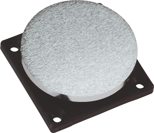 Magnetanker MAG I m.Kugelgelenk f.EM 500 H