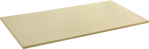 Funktionswerkstoffplatte PURENIT