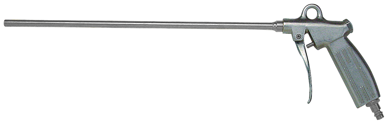 fischer Druckluft-Reinigungsgerät