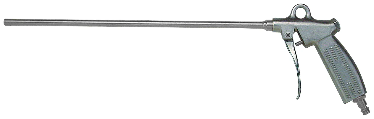 fischer Druckluft-Reinigungsgerät