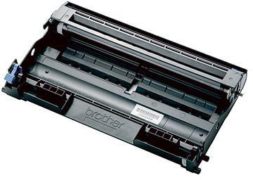 Brother Trommeleinheit DR2000 12.000Seiten
