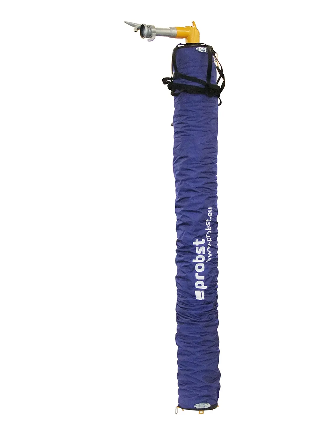 Probst Hubeinheit HE-150