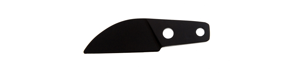 Berger Ersatzklinge 91601 