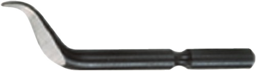 Kl.E111 Klingen-D.3,2mm VARGUS Kl.E111 Klingen-D.3,2mm VARGUS