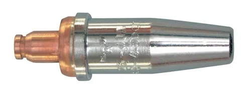 Blockbrennschneiddüse AB AB 25-40mm Blockdüse GCE