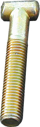 Krause STABILO Hammerkopfschraube M14