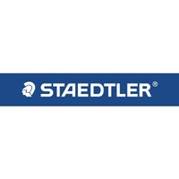 STAEDTLER