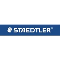 STAEDTLER
