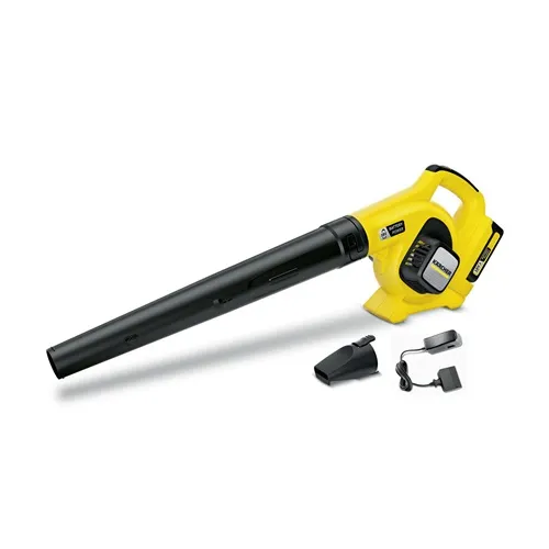 KÄRCHER Laubbläser LBL 2 Battery