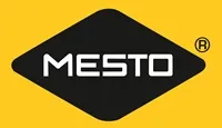 MESTO