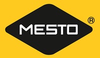 MESTO