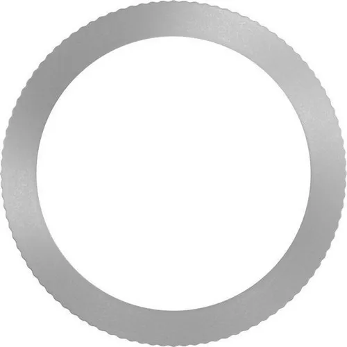 Bosch Reduzierring D.30mm Bohrung 24mm Dicke 1,2mm f.Kreissägeblätter